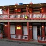 Casas Particulares en Cuba