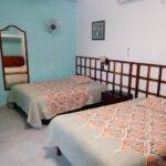 Casas Particulares en Cuba