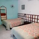 Casas Particulares en Cuba