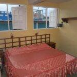 Casas Particulares en Cuba