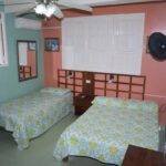 Casas Particulares en Cuba