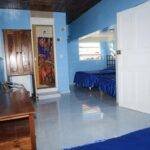 Casas Particulares en Cuba