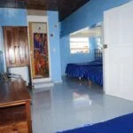 Casas Particulares en Cuba