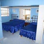 Casas Particulares en Cuba
