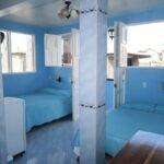 Casas Particulares en Cuba