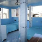 Casas Particulares en Cuba