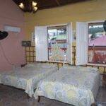 Casas Particulares en Cuba
