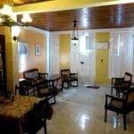 Casas Particulares en Cuba