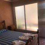 Casas Particulares en Cuba