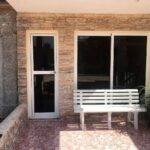 Casas Particulares en Cuba