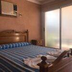 Casas Particulares en Cuba