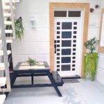 Casas Particualres en Cuba