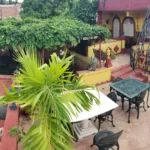 Casas particulares Cuba