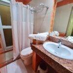 Casas Particualres en Cuba