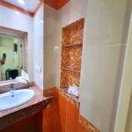 Casas Particualres en Cuba