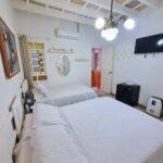 Casas Particualres en Cuba