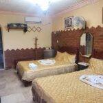 Casas particulares Cuba