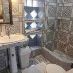 Casas particulares Cuba