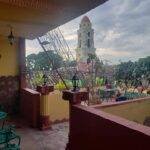 Casas particulares Cuba