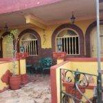 Casas particulares Cuba