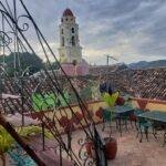 Casas particulares Cuba