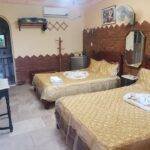 Casas particulares Cuba