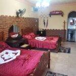 Casas particulares Cuba