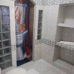 Casas particulares Cuba