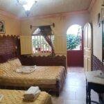 Casas particulares Cuba