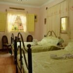 Casas particulares Cuba