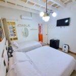 Casas Particualres en Cuba