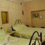 Casas particulares Cuba