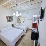 Casas Particualres en Cuba