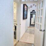 Casas Particualres en Cuba