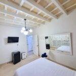 Casas Particualres en Cuba