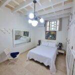 Casas Particualres en Cuba