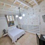 Casas Particualres en Cuba