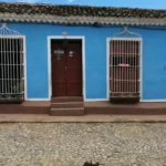 Casas particulares Cuba