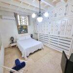 Casas Particualres en Cuba