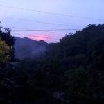 CASAS PARTICULARES EN CUBA