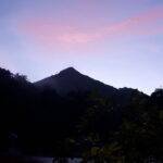 CASAS PARTICULARES EN CUBA