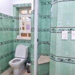 Casas Particualres en Cuba