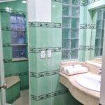 Casas Particualres en Cuba