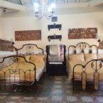 Casas particulares Cuba