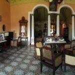 Casas particulares Cuba