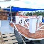 Casas Particualres en Cuba