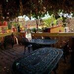 Casas particulares Cuba