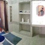 Casas particulares Cuba