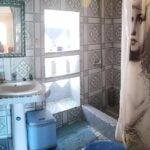 Casas particulares Cuba