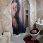 Casas particulares Cuba